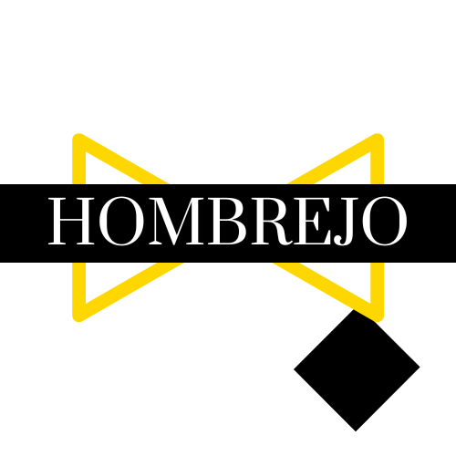 hombrejo.com